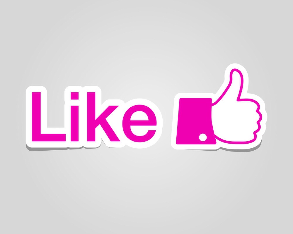 Please like this and follow me for more tips like these! :)
