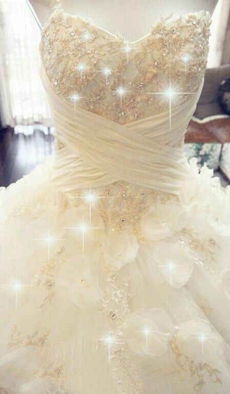 wedding hair/ dresses / shoes 