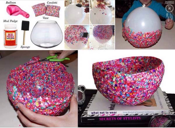 Diy Crafts