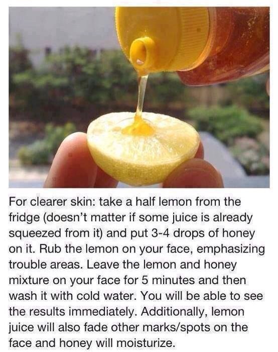  28 Super Easy Beauty Tips, Tricks, And Ideas