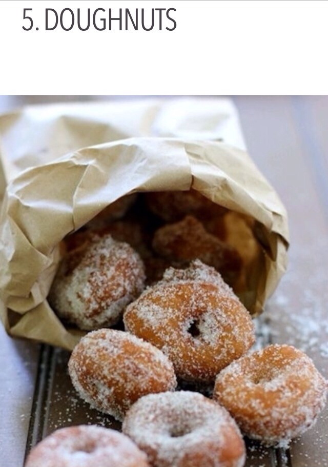 ✨💥✨ 7 Foods You Should Never Eat!!'✨💥✨