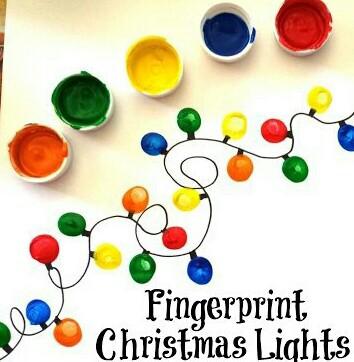 Diy Christmas Card Ideas!