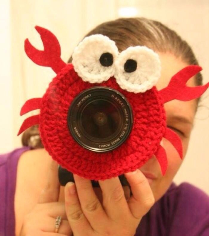 ( if you are making a paper one )You can buy pair of eyes from any craft store or supermarket and you just need to stick it anywhere .