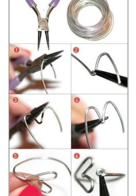 Quick DIY Ideas💁