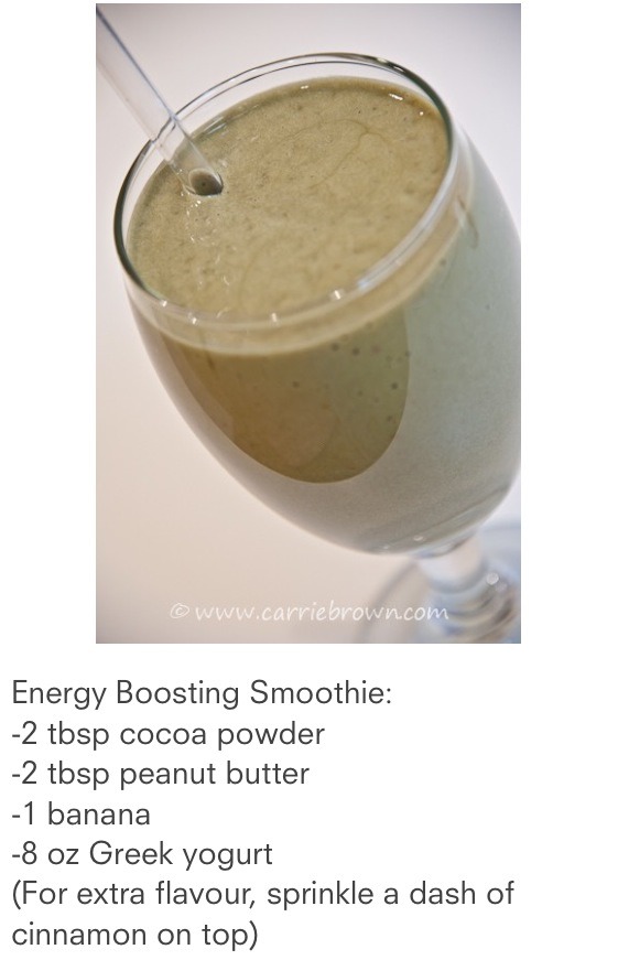Get Your Dream Body With These Drinks!🍹