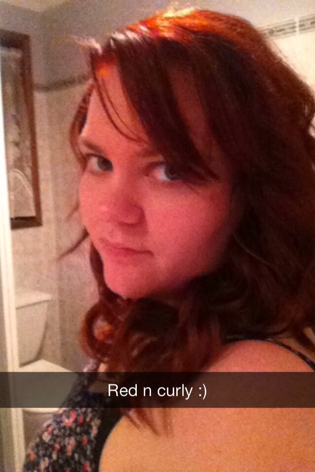 Tips For Red Hair