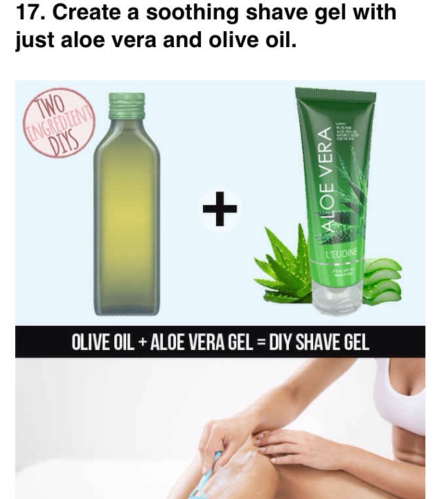 27 Insane Easy Two INGREDIENTS  DIYs Must See !!!