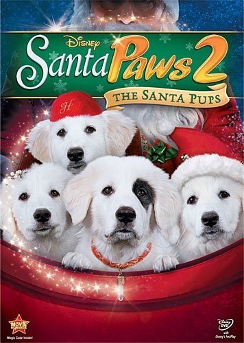This is one of my top favorite movies