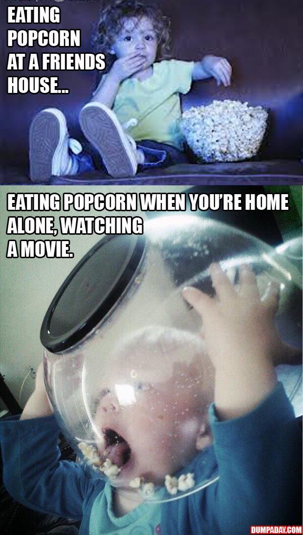 Hope this made you smile!!!

Amanda Alcala 