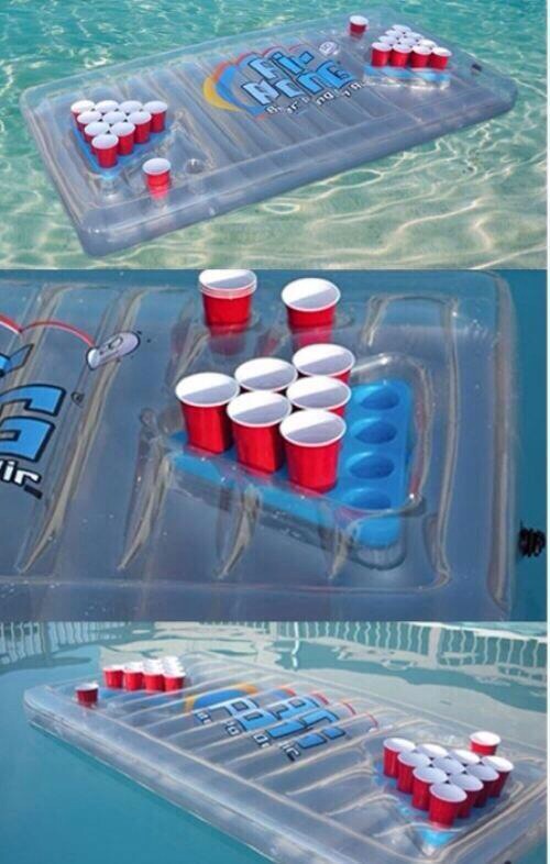 Fun Party Games