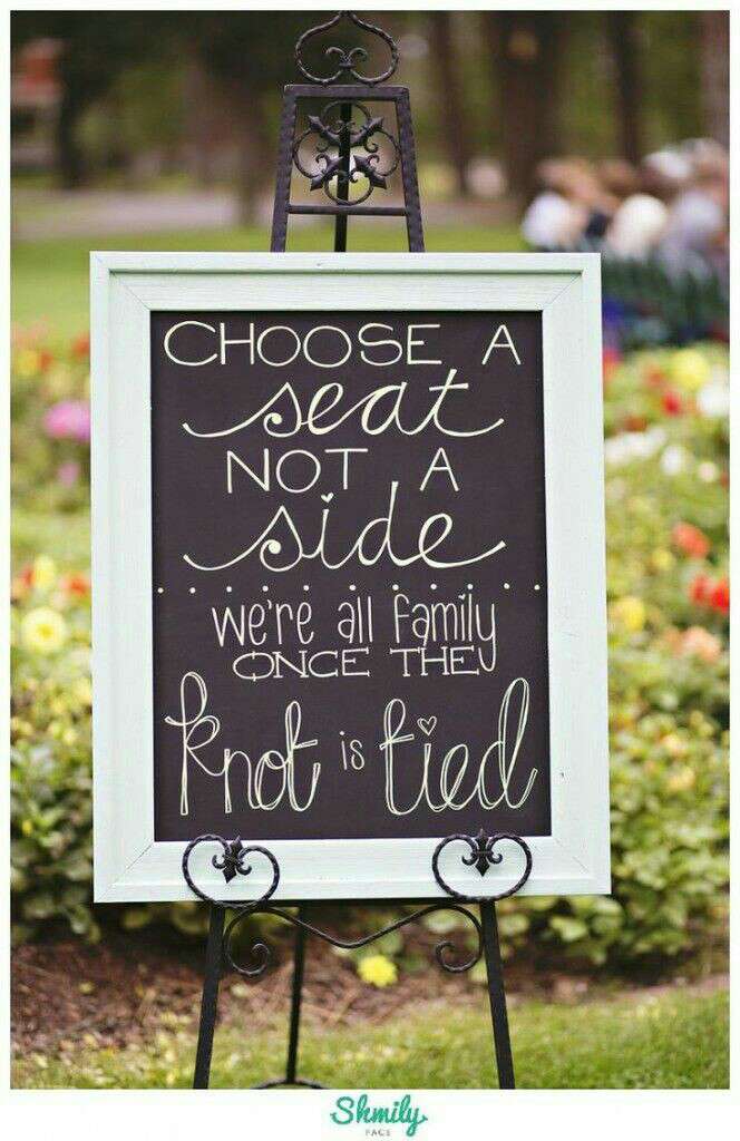 super cute diy wedding centerpiece 