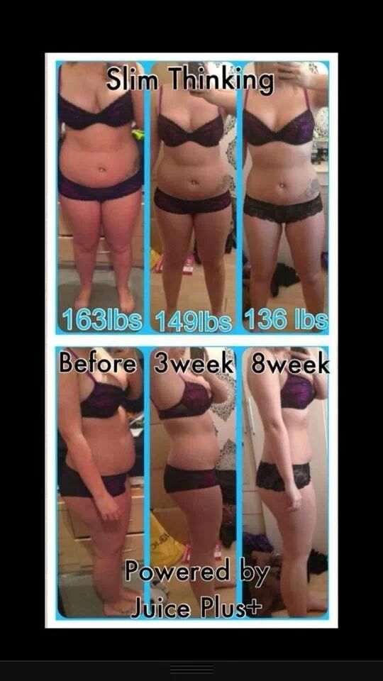 lose weight, tone up, clear skin, boost energy all in one product!!