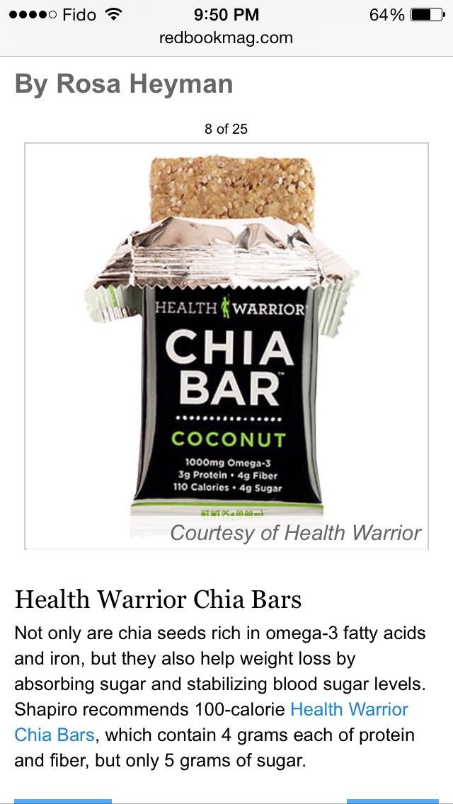 The 25 Best Snacks For Weight Loss 👙👙👙