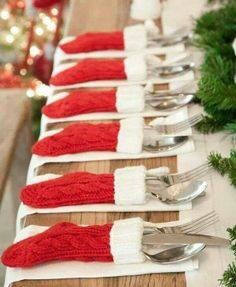 Fun Cool Ideas You Can Do Step By Step!!!!