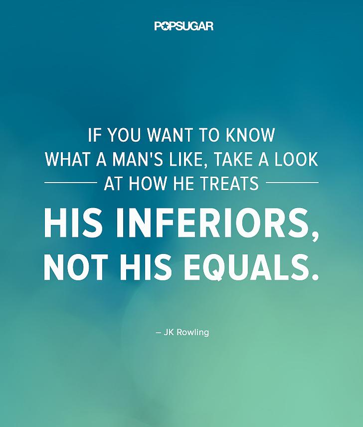 Mindblowing Quotes That Will Change The Way You Think!