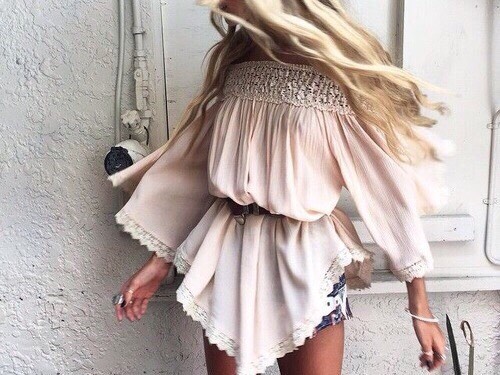 Gorgeous Outfits