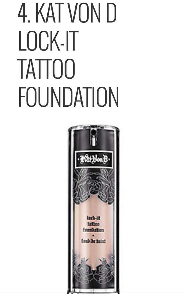💥✨ 7 Best Full Coverage Foundations To Try!! ✨💥