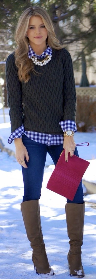 Fall Fashion Must Have!! #tipit