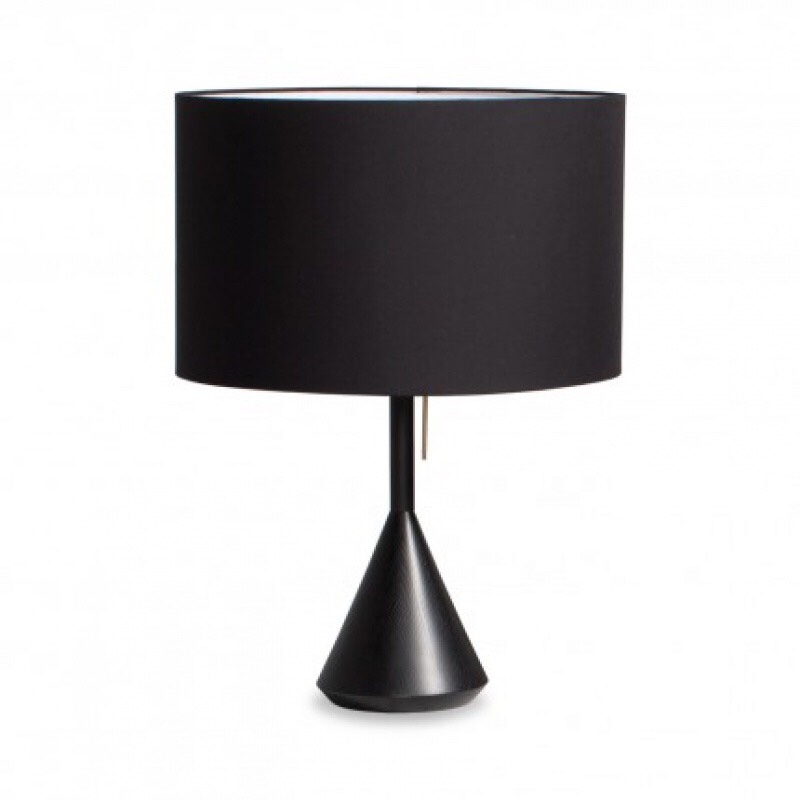 Make sure your light is off of course, and if you need a night light, use a night light, thanks for reading :) like please ! 