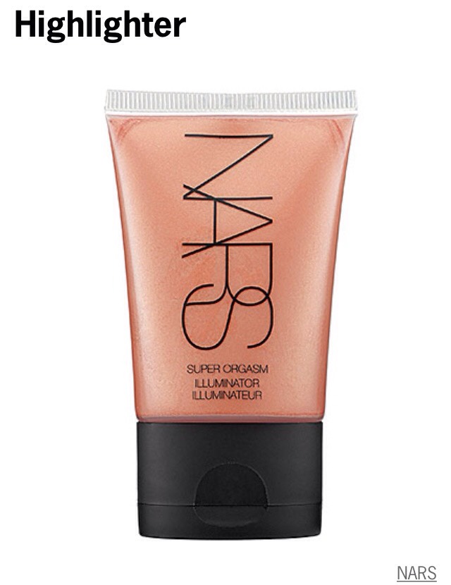 17 Basic Sephora Products Every Girl Needs