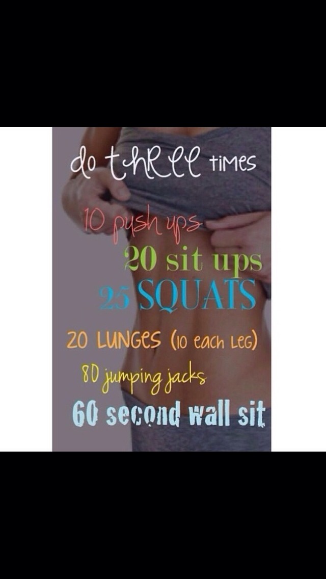Exercises.!!🙌🙌