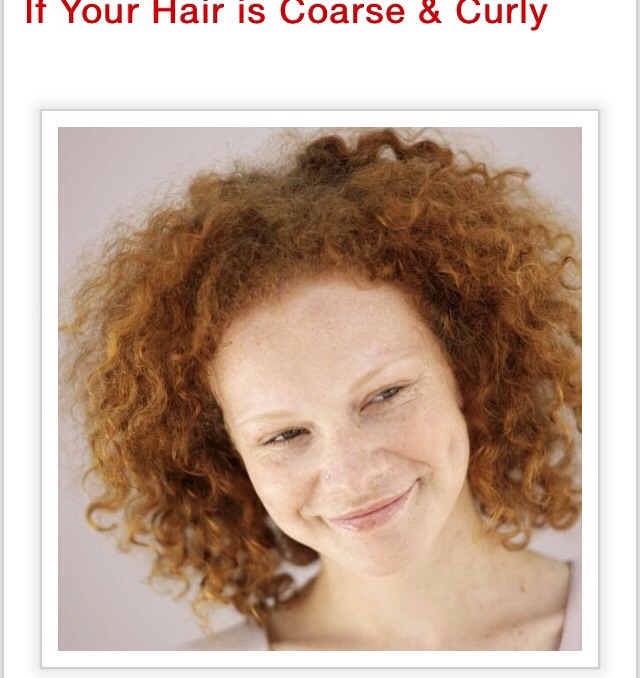💥✨ Summer Hair Care Tips!! ✨💥