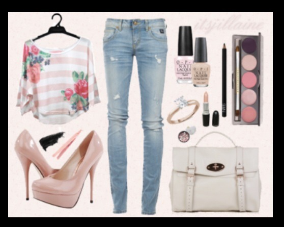 ✨✨ Best Spring Outfits ✨✨