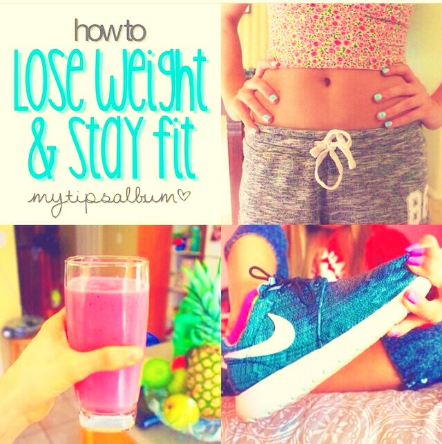 💦drink lots of water:drink about 8 glasses of water and it also make u feel very full so u r not hungry
🚴join a sport or an activity:ex:basketball,cheer,softball,soccer. Swim,gymnastics,dance,those will make u fit and stay active
Next page-->