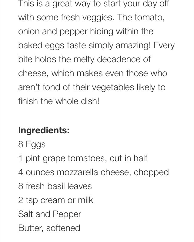 💥✨ 7 Mouthwatering Egg Breakfast Dishes!! ✨💥