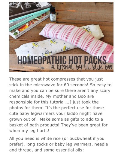 2⃣7⃣ Life hacks every girl should Know about💋💯