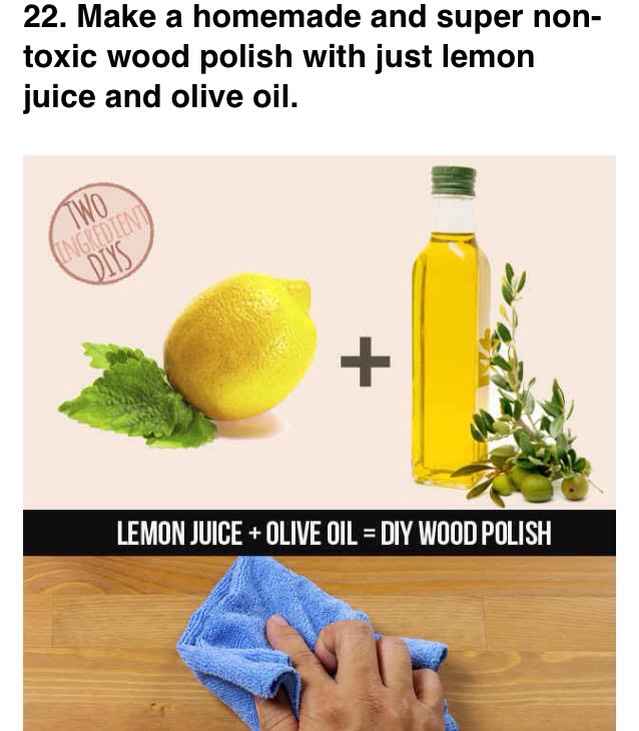 27 Insane Easy Two INGREDIENTS  DIYs Must See !!!