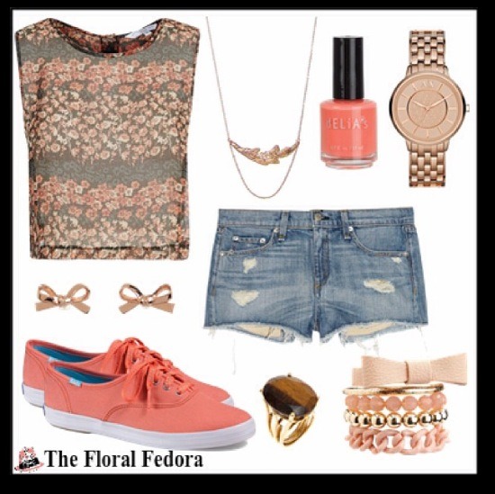 ✨✨ Best Spring Outfits ✨✨
