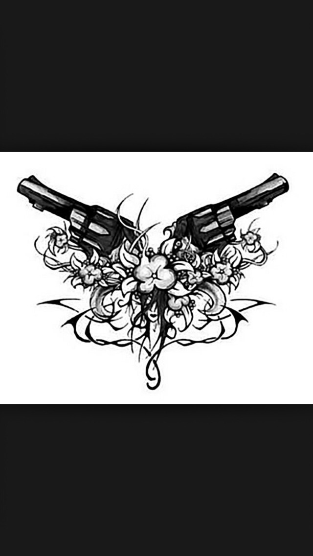 Tattoo Designs 