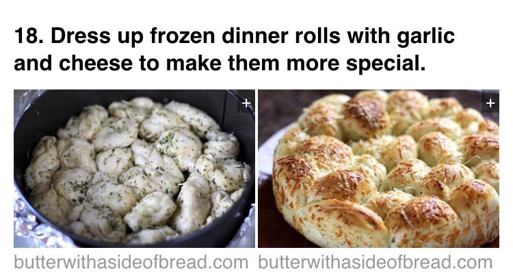http://www.butterwithasideofbread.com/2013/09/easy-parmesan-garlic-dinner-rolls.html