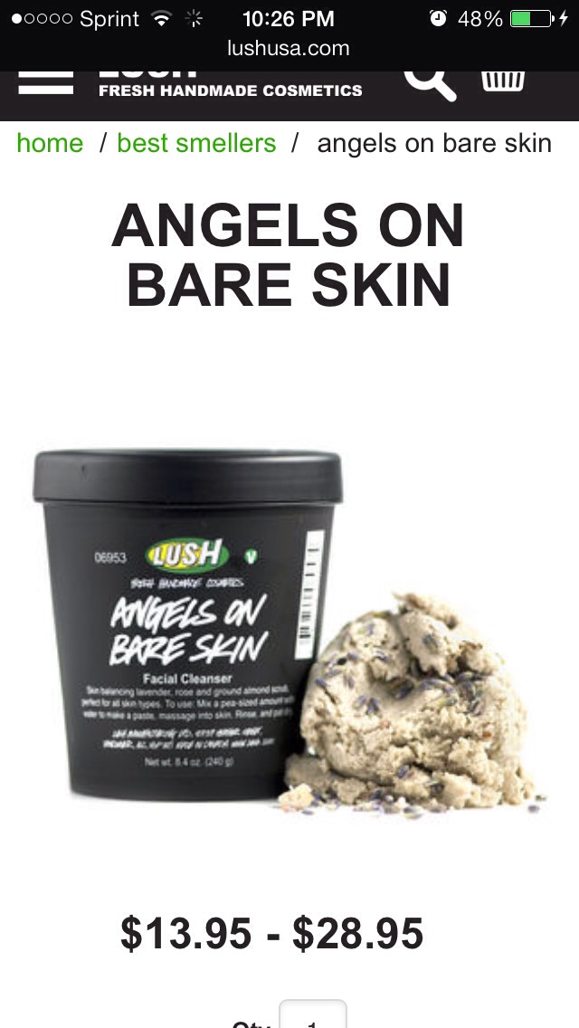 Angels on bare skin really helps! It's a calm exfoliater that won't dry out you're skin. Using an exfoliater a couple times a week really helps get rid of dry skin!