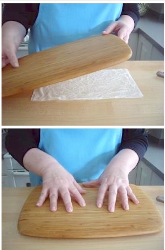 🍴AMAZING Kitchen Hacks🍴