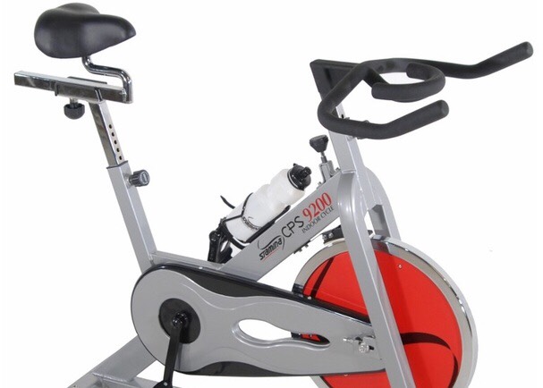 2. You will be sore

Your going to be sore no doubt but it gets better the second time. If you don't want to be you can always pick up padded bike shorts. 

