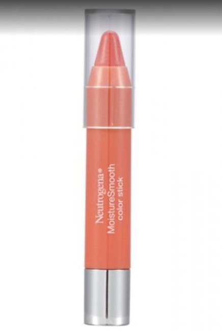 The Best Drugstore Beauty Products! 💅💄