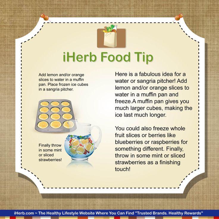 Best Kitchen Hacks And Food Tips
