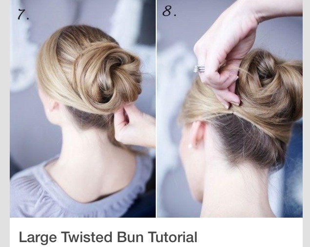 Hairstyle.....!!!!