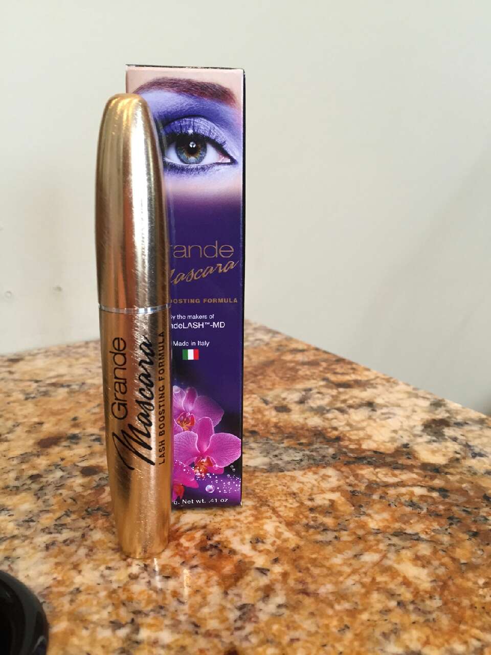 💖EyeLashes so Gorgeous, They Won't Believe They're Real💖 #GreenGoddness