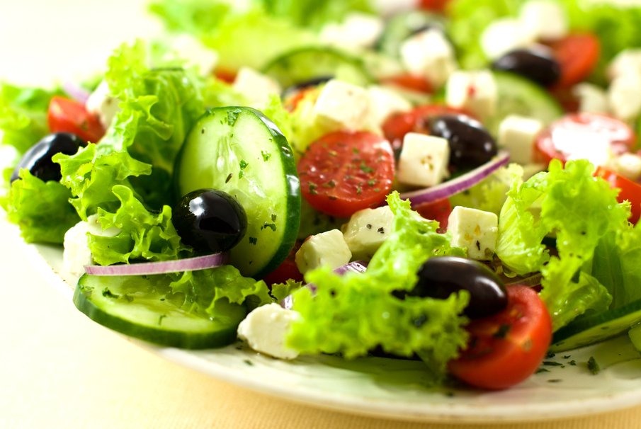 πβ¨The Ultimate 7 Day Flat Belly Diet For Amazing Results! πβ¨