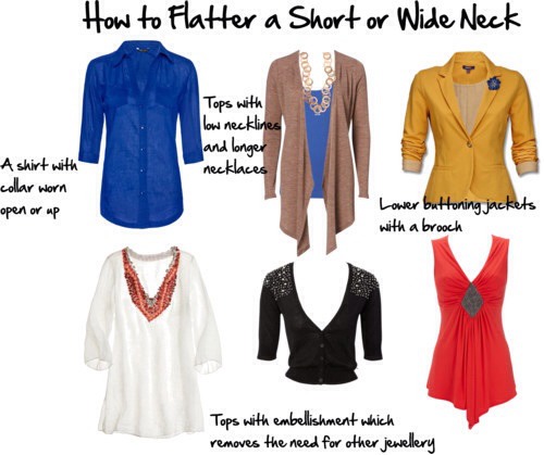 👠Cool Fashion Tips 👠