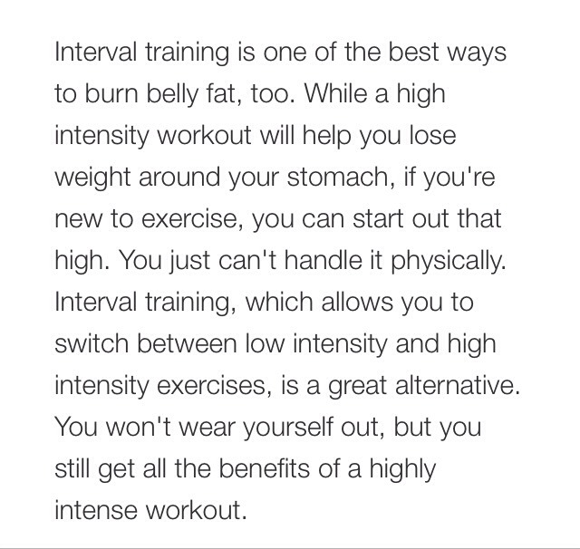 💥✨ 10 Ways To Burn Belly Fat!! ✨💥