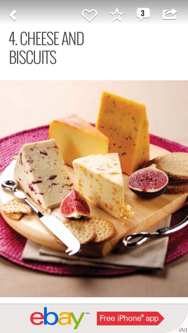Best Foods For Weight Loss