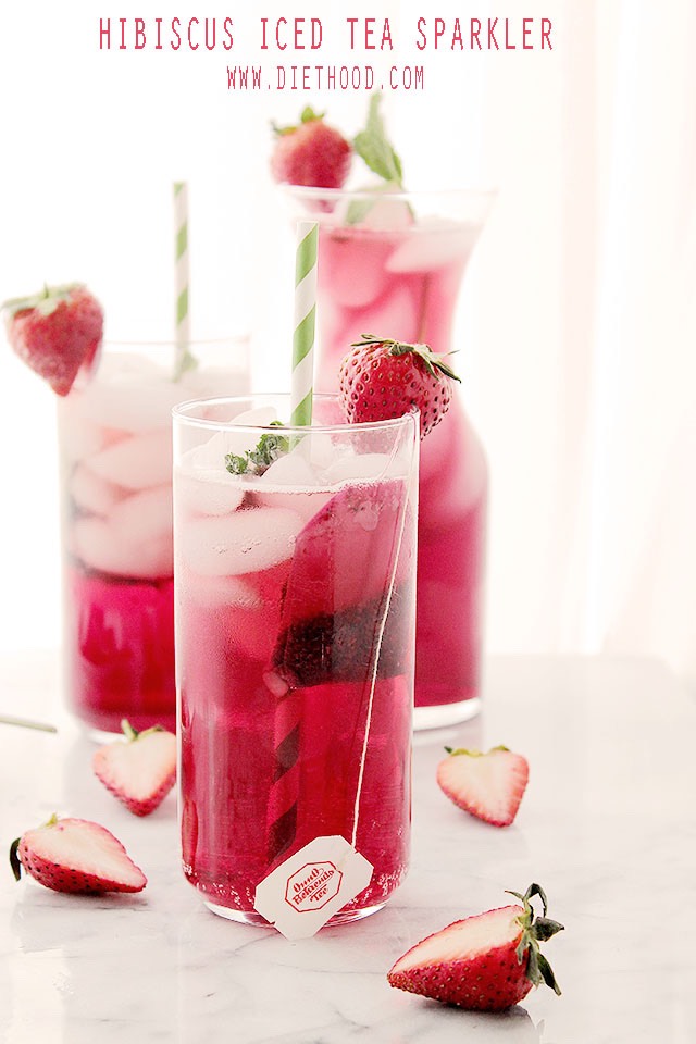 http://diethood.com/hibiscus-iced-tea-sparkler/