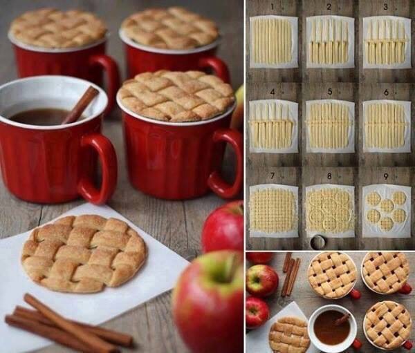 Creative An Adorable Cookie Making Ideas. π