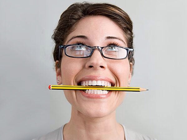 Bizarre Home Remedies That Work! (please like when saving) 