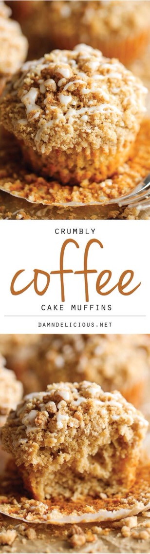 http://damndelicious.net/2014/03/24/coffee-cake-muffins/