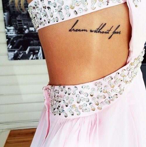 Cute Tatto Ideas Remember To Like Save And Or Share :) Thank You Guys :)